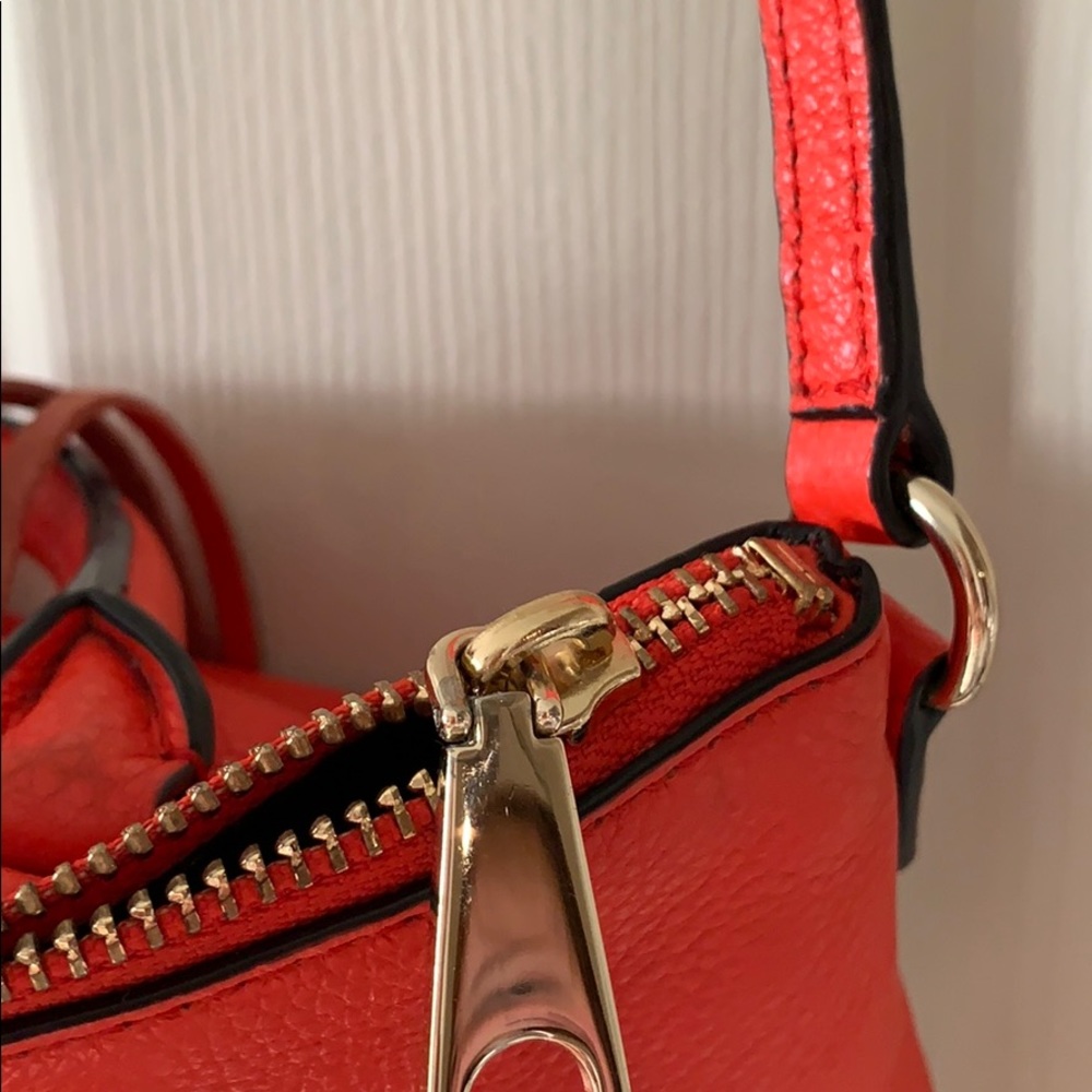 Handbag - Picture 3 of 3